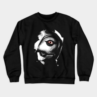 Phantom of the Paradise Crewneck Sweatshirt